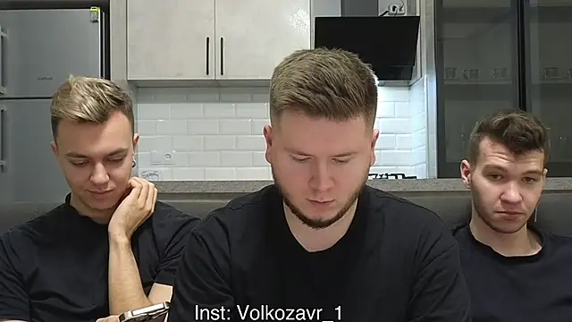 boys sobolisha online show from December 2025 08:38:01 PM