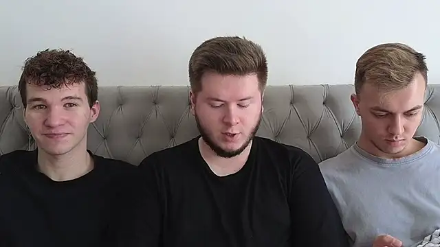 Snapshot of boys_sobolisha chatting on January 2026 08:51:02 AM boys sobolisha online show from January 2026 08:51:02 AM