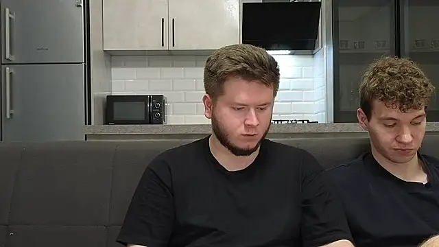 Snapshot of boys_sobolisha chatting on January 2026 08:56:02 PM boys sobolisha online show from January 2026 08:56:02 PM