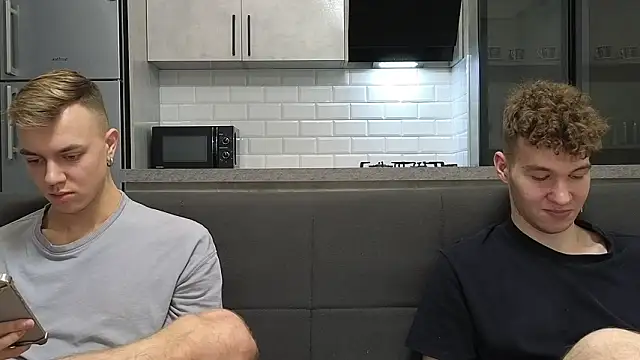 Snapshot of boys_sobolisha chatting on January 2026 08:07:01 PM boys sobolisha online show from January 2026 08:07:01 PM