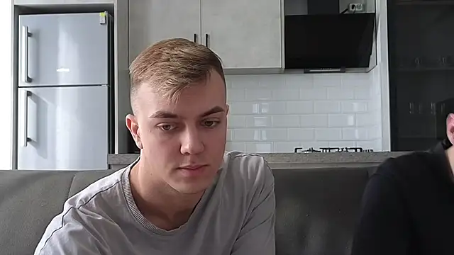 Snapshot of boys_sobolisha chatting on February 2026 08:46:02 AM boys sobolisha online show from February 2026 08:46:02 AM