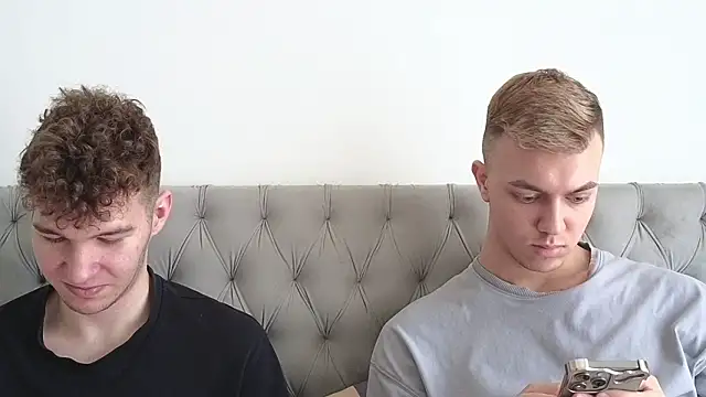 Snapshot of boys_sobolisha chatting on February 2026 08:57:02 AM boys sobolisha online show from February 2026 08:57:02 AM