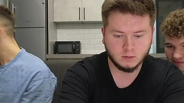 Snapshot of boys_sobolisha chatting on February 2026 09:20:01 PM boys sobolisha online show from February 2026 09:20:01 PM