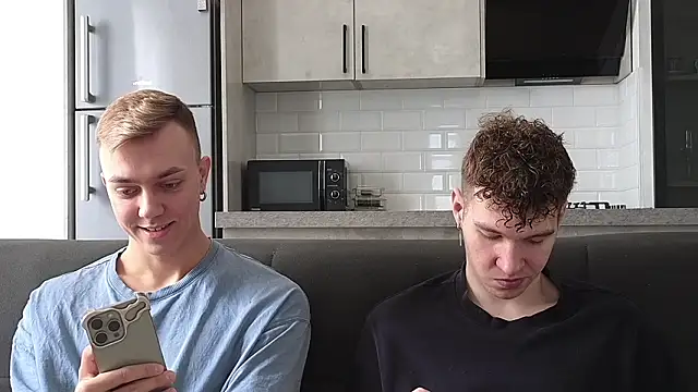 Snapshot of boys_sobolisha chatting on February 2026 08:40:02 AM boys sobolisha online show from February 2026 08:40:02 AM