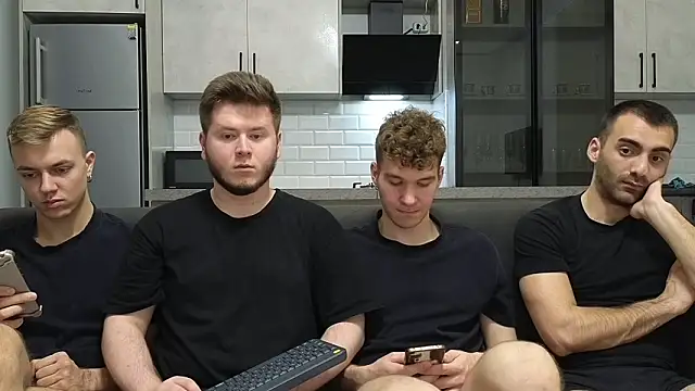 Snapshot of boys_sobolisha chatting on February 2026 08:45:02 PM boys sobolisha online show from February 2026 08:45:02 PM