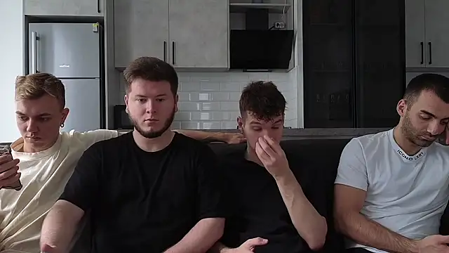 Snapshot of boys_sobolisha chatting on February 2026 08:51:01 AM boys sobolisha online show from February 2026 08:51:01 AM