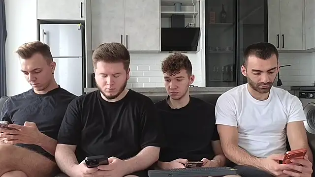 Snapshot of boys_sobolisha chatting on February 2026 09:03:02 AM boys sobolisha online show from February 2026 09:03:02 AM