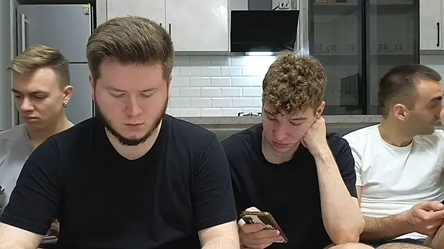 Snapshot of boys_sobolisha chatting on February 2026 08:49:01 PM boys sobolisha online show from February 2026 08:49:01 PM