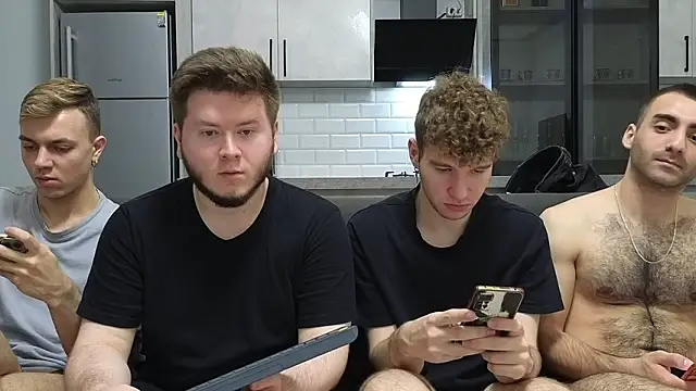 Snapshot of boys_sobolisha chatting on February 2026 08:49:02 PM boys sobolisha online show from February 2026 08:49:02 PM