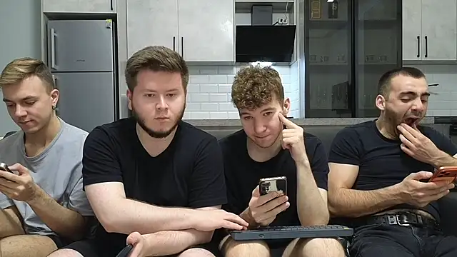 Snapshot of boys_sobolisha chatting on February 2026 09:00:02 PM boys sobolisha online show from February 2026 09:00:02 PM