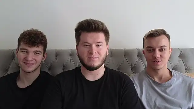 Snapshot of boys_sobolisha chatting on February 2026 09:06:02 AM boys sobolisha online show from February 2026 09:06:02 AM