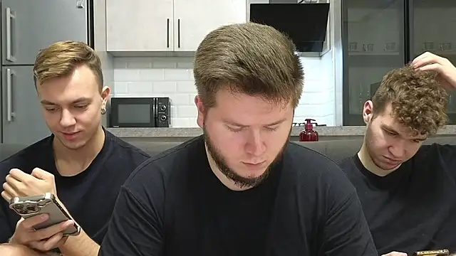 Snapshot of boys_sobolisha chatting on February 2026 09:10:02 PM boys sobolisha online show from February 2026 09:10:02 PM