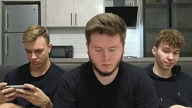 Snapshot of boys_sobolisha chatting on February 2026 09:22:02 PM boys sobolisha online show from February 2026 09:22:02 PM