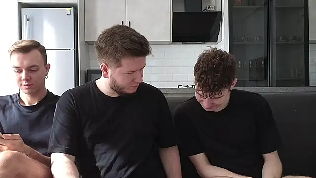 Snapshot of boys_sobolisha chatting on February 2026 08:49:01 AM boys sobolisha online show from February 2026 08:49:01 AM