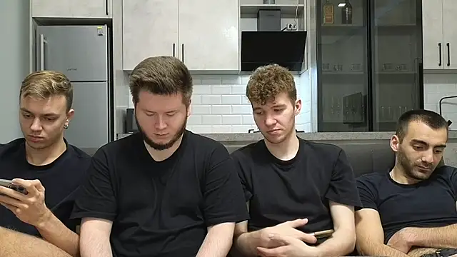 Snapshot of boys_sobolisha chatting on February 2026 09:13:02 PM boys sobolisha online show from February 2026 09:13:02 PM