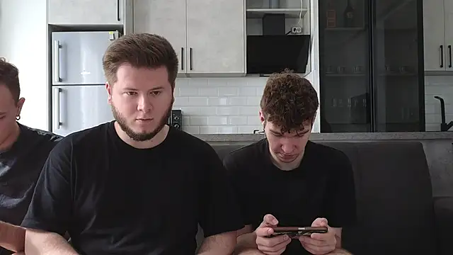 Snapshot of boys_sobolisha chatting on February 2026 09:17:01 AM boys sobolisha online show from February 2026 09:17:01 AM