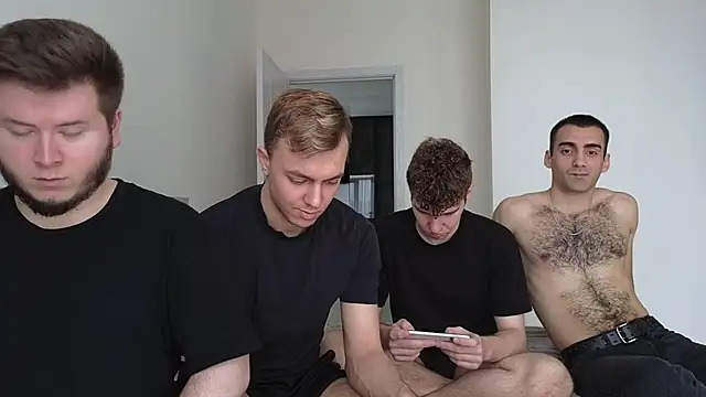 Snapshot of boys_sobolisha chatting on February 2026 09:29:02 AM boys sobolisha online show from February 2026 09:29:02 AM