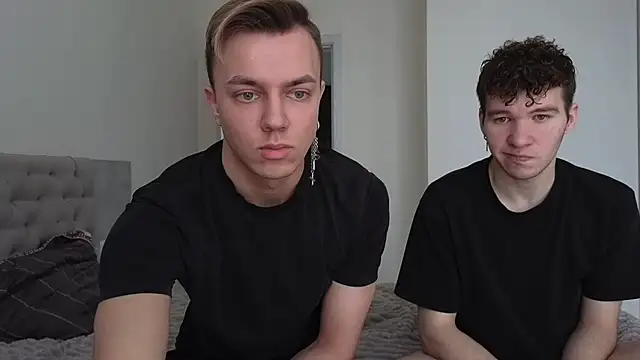 Snapshot of boys_sobolisha chatting on February 2026 08:36:01 AM boys sobolisha online show from February 2026 08:36:01 AM