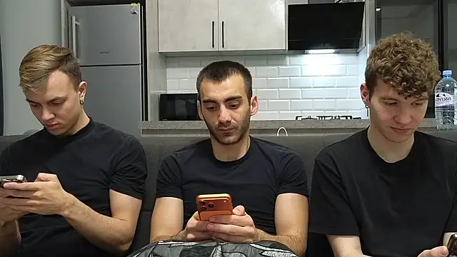 Snapshot of boys_sobolisha chatting on February 2026 05:25:01 PM boys sobolisha online show from February 2026 05:25:01 PM