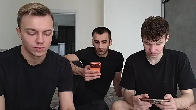 Snapshot of boys_sobolisha chatting on March 2026 08:49:01 AM boys sobolisha online show from March 2026 08:49:01 AM