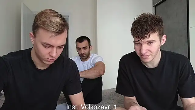 Snapshot of boys_sobolisha chatting on March 2026 08:32:02 AM boys sobolisha online show from March 2026 08:32:02 AM