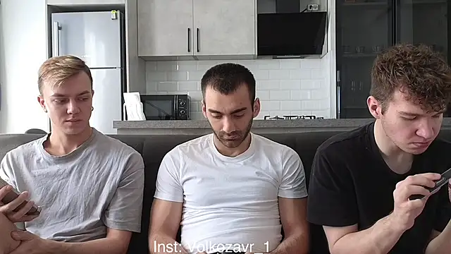 Snapshot of boys_sobolisha chatting on March 2026 08:53:01 AM boys sobolisha online show from March 2026 08:53:01 AM