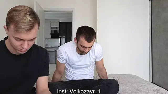 Snapshot of boys_sobolisha chatting on March 2026 08:53:01 AM boys sobolisha online show from March 2026 08:53:01 AM