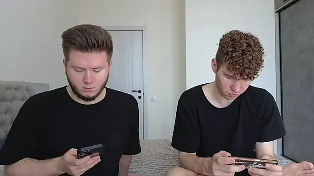 boys sobolisha online show from June 2026 08:38:01 AM