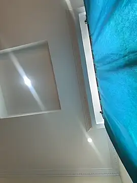 Ivelleee  online show from November 2025 07:57:02 PM