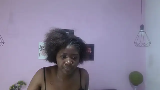 fiorela madison online show from September 2025 12:31:02 PM