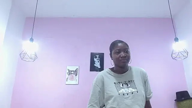 fiorela madison online show from October 2025 12:00:02 PM