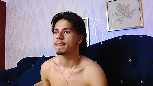 Snapshot of MathewAdams chatting on November 2025 06:30:01 PM MathewAdams online show from November 2025 06:30:01 PM