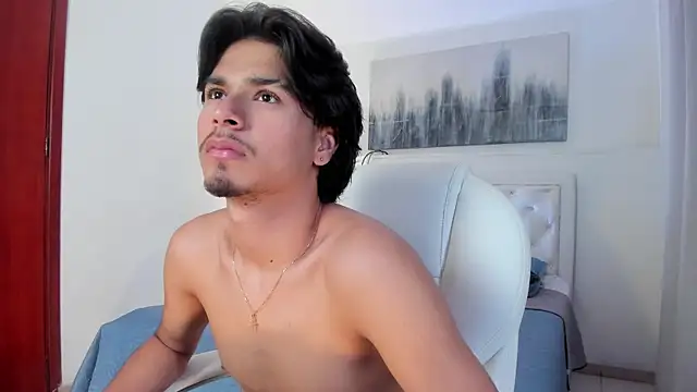 Snapshot of MathewAdams chatting on November 2025 06:40:01 PM MathewAdams online show from November 2025 06:40:01 PM