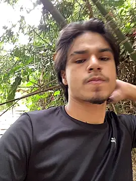 Snapshot of MathewAdams chatting on November 2025 04:54:01 PM MathewAdams online show from November 2025 04:54:01 PM