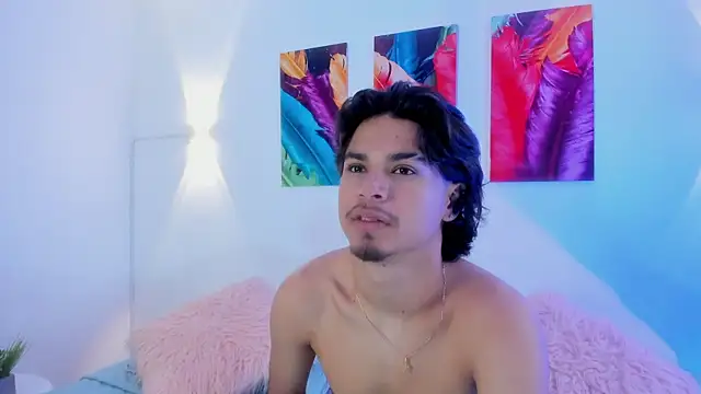 Snapshot of MathewAdams chatting on December 2025 06:13:02 PM MathewAdams online show from December 2025 06:13:02 PM