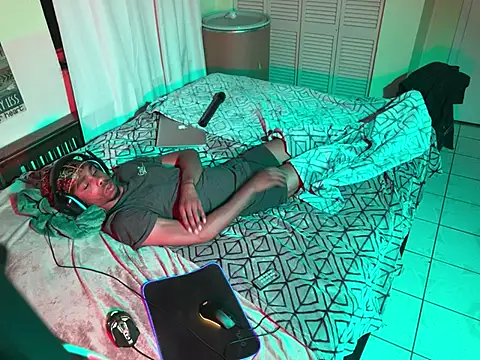 anthonyroth online show from March 2025 07:46:02 AM