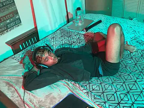 anthonyroth online show from March 2025 06:16:02 AM