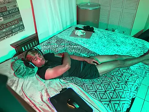 anthonyroth online show from March 2025 02:53:01 AM