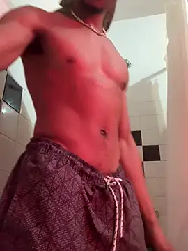 anthonyroth online show from March 2025 12:06:02 AM