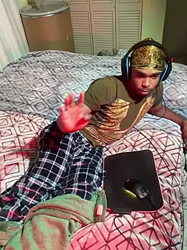 anthonyroth online show from March 2025 03:10:02 AM