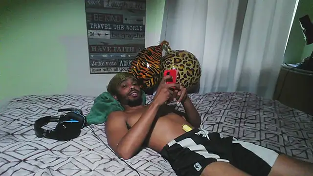 anthonyroth online show from September 2025 10:31:01 PM