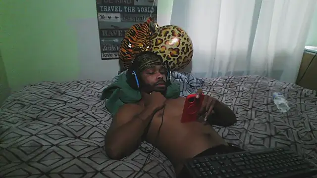 anthonyroth online show from September 2025 04:30:01 PM