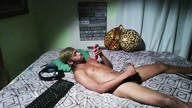 anthonyroth online show from September 2025 05:46:01 AM