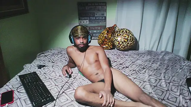 anthonyroth online show from September 2025 01:33:02 AM