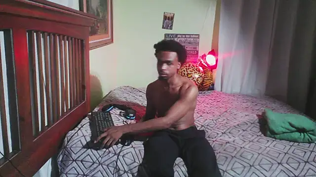 anthonyroth online show from October 2025 01:59:01 AM