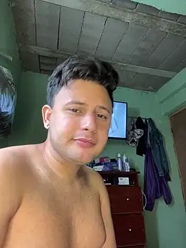 Mr brian03 online show from November 2025 05:02:02 PM