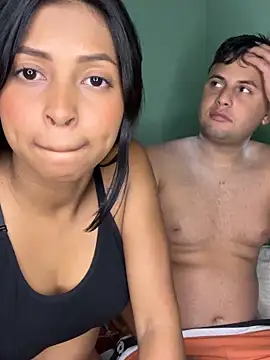 Mr brian03 online show from January 2026 03:42:02 AM