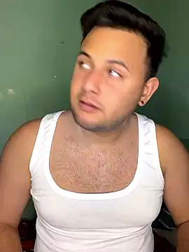 Mr brian03 online show from January 2026 03:41:01 AM