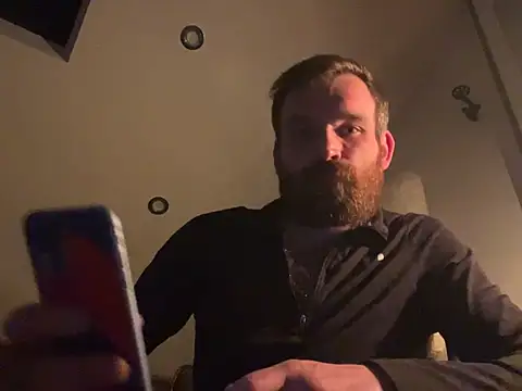 LKC94 online show from March 2025 11:31:01 PM