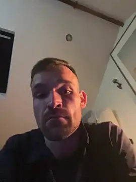 LKC94 online show from March 2025 12:36:02 AM